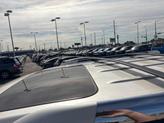 Thumbnail of 2009 White Diamond Clearcoat Cadillac Escalade EXT