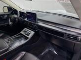 Thumbnail of 2021 Radiance Lincoln Aviator