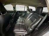 Thumbnail of 2021 Radiance Lincoln Aviator
