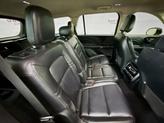 Thumbnail of 2021 Radiance Lincoln Aviator