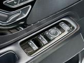 Thumbnail of 2021 Radiance Lincoln Aviator