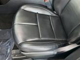 Thumbnail of 2021 Radiance Lincoln Aviator