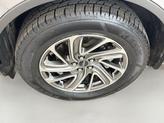 Thumbnail of 2021 Radiance Lincoln Aviator