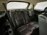 Thumbnail of 2021 Radiance Lincoln Aviator