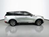 Thumbnail of 2021 Radiance Lincoln Aviator