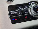 Thumbnail of 2021 Radiance Lincoln Aviator