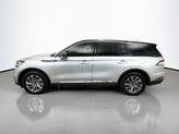 Thumbnail of 2021 Radiance Lincoln Aviator