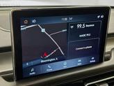 Thumbnail of 2021 Radiance Lincoln Aviator