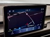 Thumbnail of 2021 Radiance Lincoln Aviator