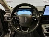 Thumbnail of 2021 Radiance Lincoln Aviator