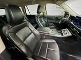 Thumbnail of 2021 Radiance Lincoln Aviator