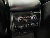 Thumbnail of 2021 Radiance Lincoln Aviator