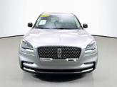 Thumbnail of 2021 Radiance Lincoln Aviator