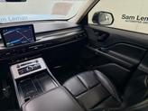 Thumbnail of 2021 Radiance Lincoln Aviator