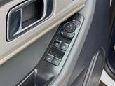 Thumbnail of 2025 Star White Metallic Tri-Coat Ford Explorer