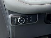 Thumbnail of 2025 Star White Metallic Tri-Coat Ford Explorer