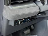 Thumbnail of 2025 Shadow Black Ford Mustang Mach-E