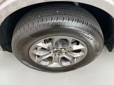 Thumbnail of 2023 Carbonized Gray Metallic Ford Maverick