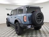 Thumbnail of 2023 Area 51 Ford Bronco