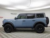 Thumbnail of 2023 Area 51 Ford Bronco