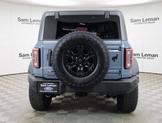 Thumbnail of 2023 Area 51 Ford Bronco
