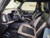 Thumbnail of 2023 Area 51 Ford Bronco