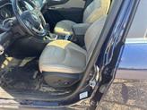 Thumbnail of 2016 True Blue Pearlcoat Jeep Cherokee