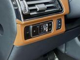 Thumbnail of 2024 Ceramic Pearl Metallic Tri-Coat Lincoln Navigator