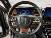 Thumbnail of 2024 Ceramic Pearl Metallic Tri-Coat Lincoln Navigator