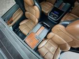 Thumbnail of 2024 Ceramic Pearl Metallic Tri-Coat Lincoln Navigator