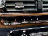 Thumbnail of 2024 Ceramic Pearl Metallic Tri-Coat Lincoln Navigator