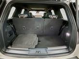 Thumbnail of 2024 Ceramic Pearl Metallic Tri-Coat Lincoln Navigator