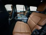 Thumbnail of 2024 Ceramic Pearl Metallic Tri-Coat Lincoln Navigator
