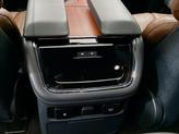 Thumbnail of 2024 Ceramic Pearl Metallic Tri-Coat Lincoln Navigator