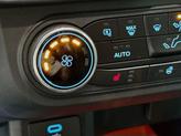 Thumbnail of 2022 Orange Ford Maverick