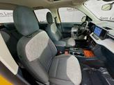 Thumbnail of 2022 Orange Ford Maverick