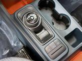 Thumbnail of 2022 Orange Ford Maverick