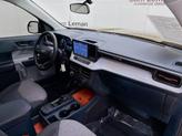 Thumbnail of 2022 Orange Ford Maverick