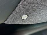 Thumbnail of 2023 White Metallic Ford Mustang Mach-E