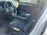 Thumbnail of 2016 White Mitsubishi Outlander