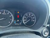 Thumbnail of 2016 White Mitsubishi Outlander