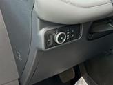 Thumbnail of 2025 Vapor Blue Ford Explorer