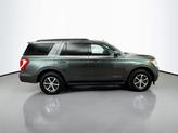 Thumbnail of 2021 Magnetic Ford Expedition