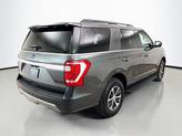 Thumbnail of 2021 Magnetic Ford Expedition