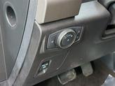 Thumbnail of 2021 Magnetic Ford Expedition