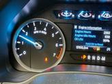 Thumbnail of 2021 Magnetic Ford Expedition