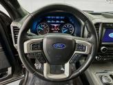 Thumbnail of 2021 Magnetic Ford Expedition