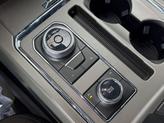 Thumbnail of 2021 Magnetic Ford Expedition
