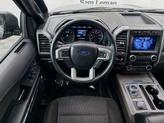 Thumbnail of 2021 Magnetic Ford Expedition