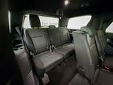 Thumbnail of 2021 Magnetic Ford Expedition
